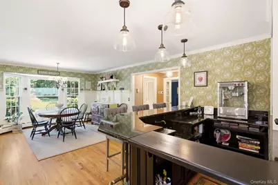 7 Private Road, Huntington, NY 11743 - Photo 17