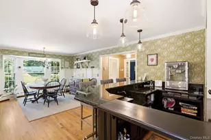 7 Private Rd, Huntington, NY 11743 - Photo 17
