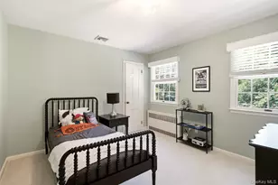 7 Private Rd, Huntington, NY 11743 - Photo 25