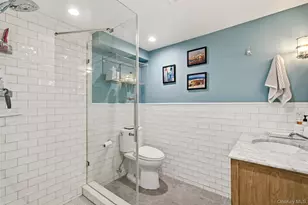 7 Private Rd, Huntington, NY 11743 - Photo 35