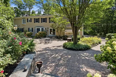 7 Private Road, Huntington, NY 11743 - Photo 41