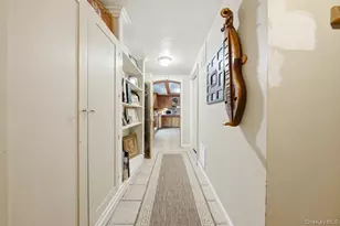 121 Newport Rd, Yonkers, NY 10710 - Photo 39