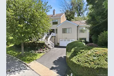 121 Newport Road, Yonkers, NY 10710 - Photo 1