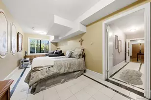 121 Newport Rd, Yonkers, NY 10710 - Photo 43