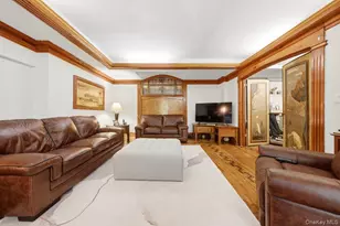 121 Newport Rd, Yonkers, NY 10710 - Photo 41