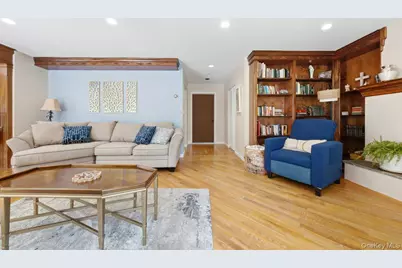 121 Newport Road, Yonkers, NY 10710 - Photo 31