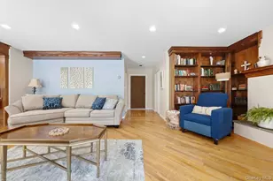 121 Newport Rd, Yonkers, NY 10710 - Photo 31