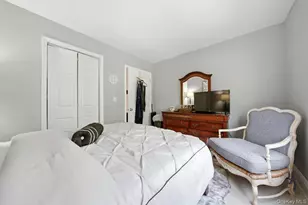 121 Newport Rd, Yonkers, NY 10710 - Photo 37