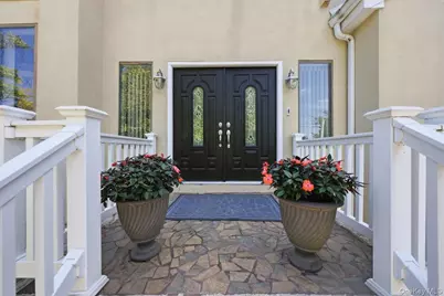 121 Newport Road, Yonkers, NY 10710 - Photo 3