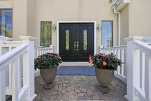 121 Newport Rd, Yonkers, NY 10710 - Photo 3