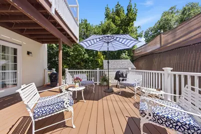 121 Newport Road, Yonkers, NY 10710 - Photo 45