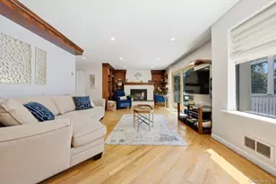 121 Newport Rd, Yonkers, NY 10710 - Photo 29