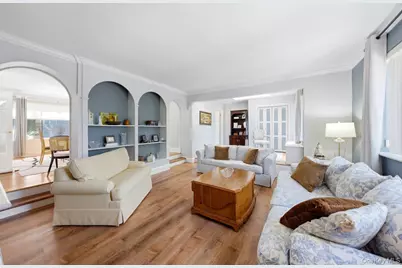 121 Newport Road, Yonkers, NY 10710 - Photo 19