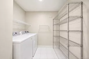 121 Newport Rd, Yonkers, NY 10710 - Photo 27
