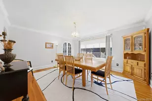 121 Newport Rd, Yonkers, NY 10710 - Photo 17