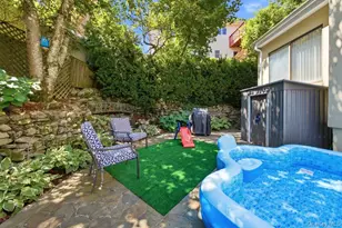121 Newport Rd, Yonkers, NY 10710 - Photo 47
