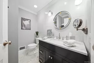 121 Newport Rd, Yonkers, NY 10710 - Photo 23