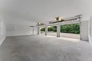 104 Premium Point, Mamaroneck, NY 10801 - Photo 35