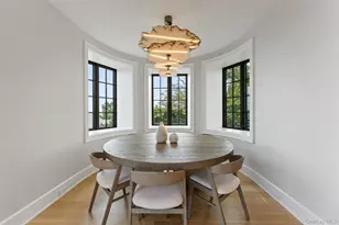 104 Premium Point, Mamaroneck, NY 10801 - Photo 13