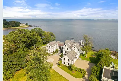 104 Premium Point, Mamaroneck, NY 10801 - Photo 3