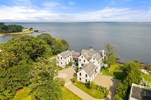 104 Premium Point, Mamaroneck, NY 10801 - Photo 3