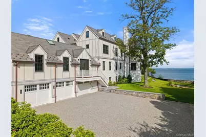 104 Premium Point, Mamaroneck, NY 10801 - Photo 41