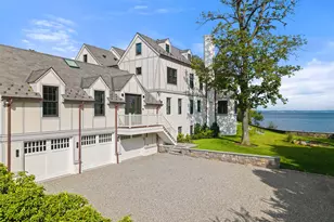 104 Premium Point, Mamaroneck, NY 10801 - Photo 41