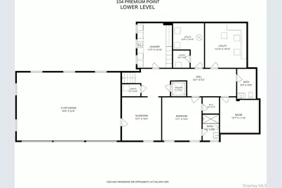 104 Premium Point, Mamaroneck, NY 10801 - Photo 47