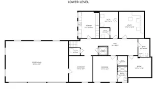 104 Premium Point, Mamaroneck, NY 10801 - Photo 47