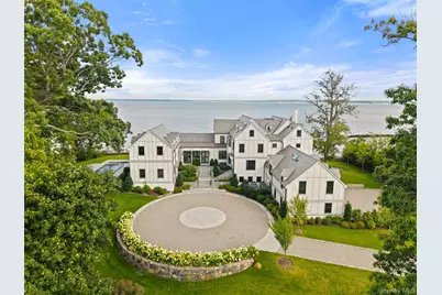 104 Premium Point, Mamaroneck, NY 10801 - Photo 1