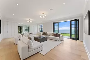 104 Premium Point, Mamaroneck, NY 10801 - Photo 5