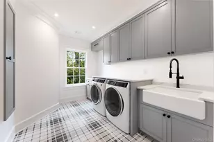 104 Premium Point, Mamaroneck, NY 10801 - Photo 23