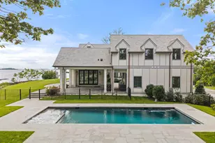 104 Premium Point, Mamaroneck, NY 10801 - Photo 39