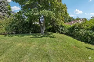 92 Walton Terrace, Monroe, NY 10950 - Photo 29