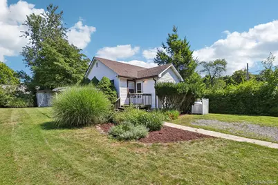 92 Walton Terrace, Monroe, NY 10950 - Photo 35