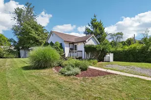 92 Walton Terrace, Monroe, NY 10950 - Photo 35