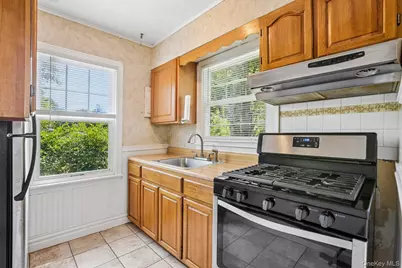 92 Walton Terrace, Monroe, NY 10950 - Photo 13
