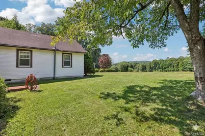 92 Walton Terrace, Monroe, NY 10950 - Photo 25