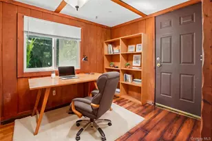 92 Walton Terrace, Monroe, NY 10950 - Photo 5
