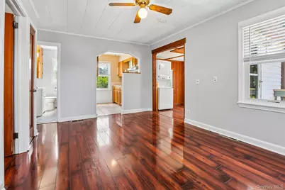 92 Walton Terrace, Monroe, NY 10950 - Photo 11