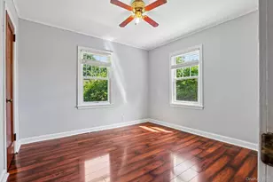 92 Walton Terrace, Monroe, NY 10950 - Photo 21
