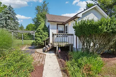 92 Walton Terrace, Monroe, NY 10950 - Photo 1