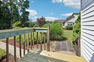 92 Walton Terrace, Monroe, NY 10950 - Photo 3