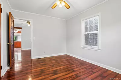 92 Walton Terrace, Monroe, NY 10950 - Photo 19