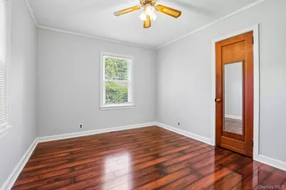 92 Walton Terrace, Monroe, NY 10950 - Photo 17