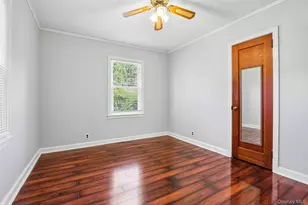 92 Walton Terrace, Monroe, NY 10950 - Photo 17
