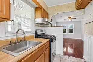 92 Walton Terrace, Monroe, NY 10950 - Photo 15