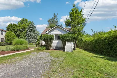 92 Walton Terrace, Monroe, NY 10950 - Photo 31