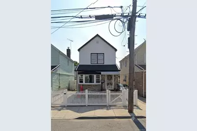 92-10 212th Place, Queens Village, NY 11428 - Photo 1