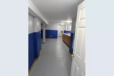 92-10 212th Place, Queens Village, NY 11428 - Photo 13